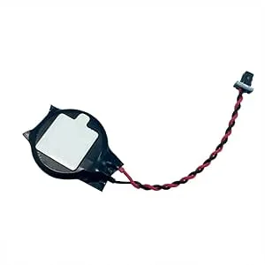 Gintai Bios CMOS-batteri