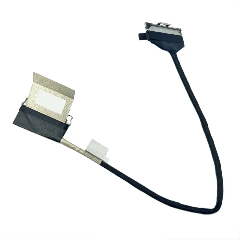 Gintai UHD EDP LVDS LED videokabel flexskärmskabel