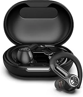 JLab Epic Air Sport ANC Gen 3