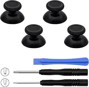 Mcbazel Xbox Series X/S Joystick