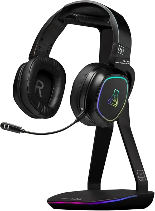 K-Stand Hydrogen