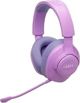 JBL Quantum 360 Wireless