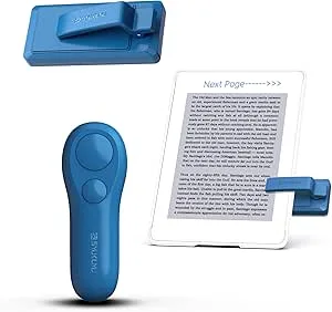 Kobo Remote