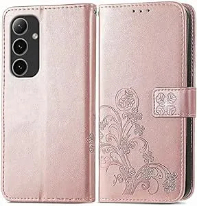 MTK ESEBLE Star Series För Samsung Galaxy