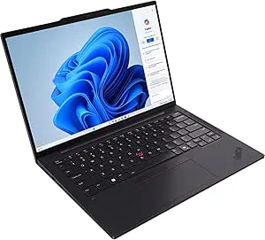 Lenovo TP T14S G5