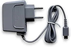 Laddare Electronics Laddningskabel Kompatibel För Nintendo DS Lite
