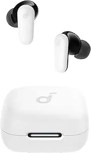 Soundcore P30i by Anker Noise Cancelling Earbuds