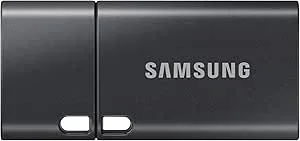 Samsung USB‑minne, USB-C, 512 GB