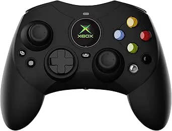 DucheS Wired Controller