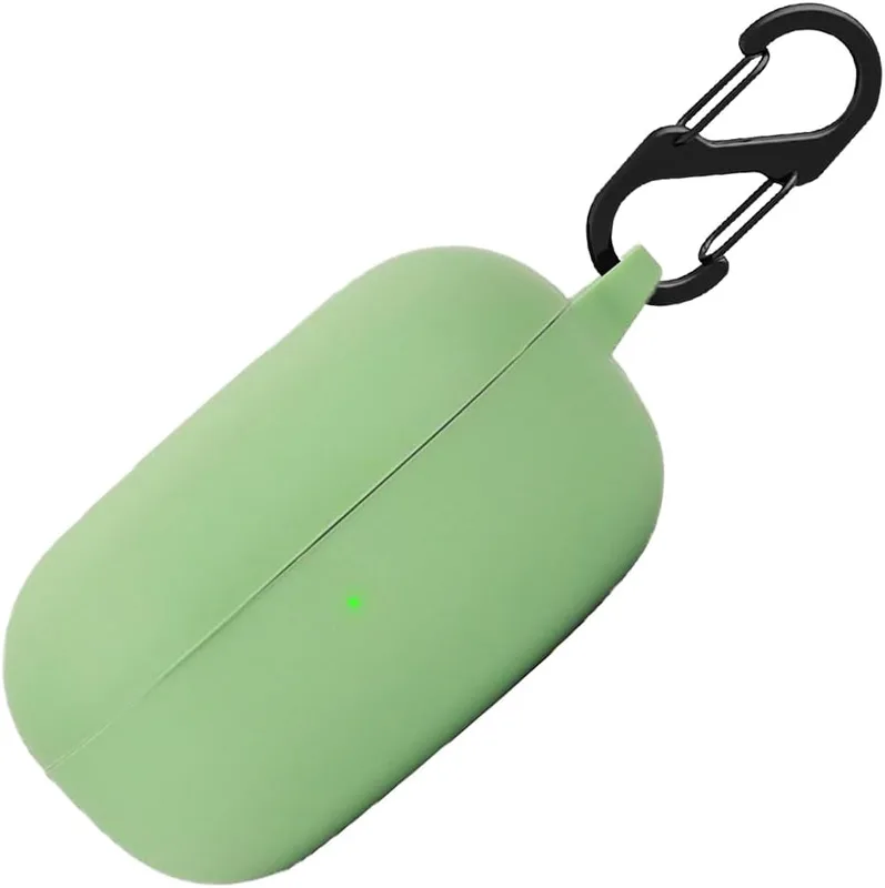 Silikonfodral för Samsung Galaxy Buds 2/Live/Pro/FE