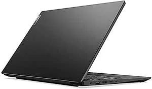 Lenovo V15 G4 ABP AMD Ryzen™ 7 7730U