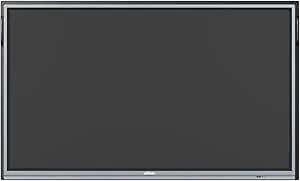Vivitek NovoTouch EK655i interaktiv whiteboard