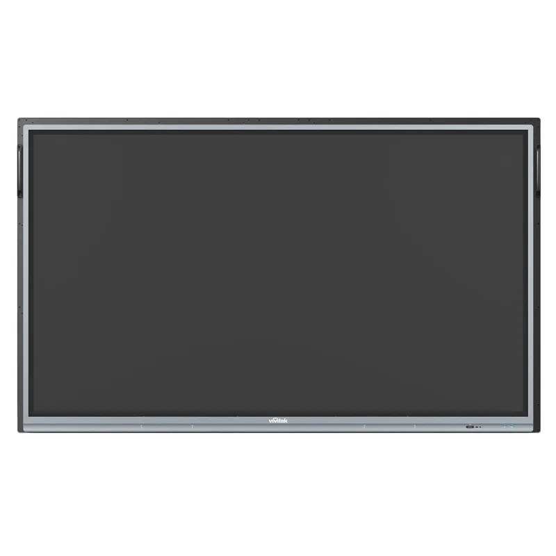 Vivitek NovoTouch EK655i interaktiv whiteboard