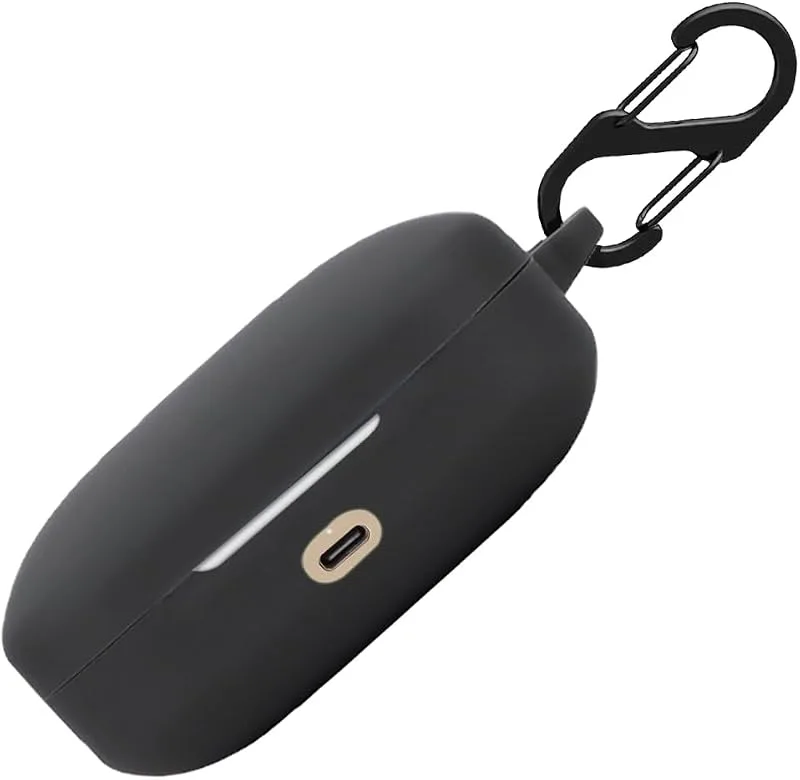 Silikonskal för Jabra Elite 7 Pro/Elite 7 Active