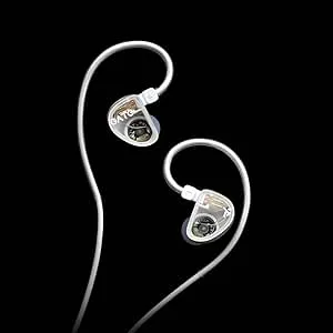 TRUTHEAR Gate In-ear Monitor