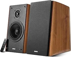 EDIFIER R2000DB