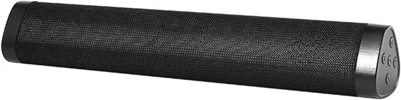 Plyisty Bluetooth Sound Bar