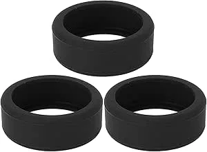 Fabater Smart Ring Skyddshylsa