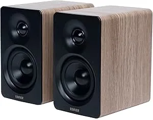 Edifier M60 multimediahögtalare