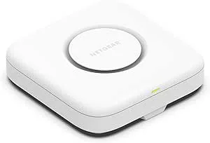 Netgear WBE710-100EUS