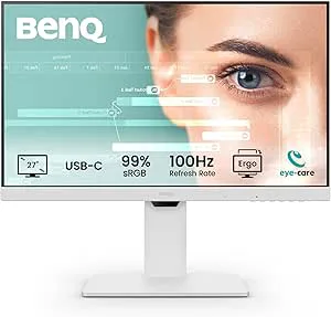 BenQ GW2786TC