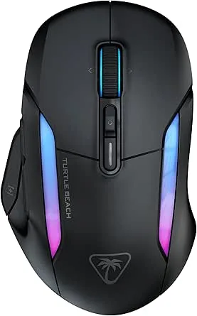 Turtle Beach Kone II Air