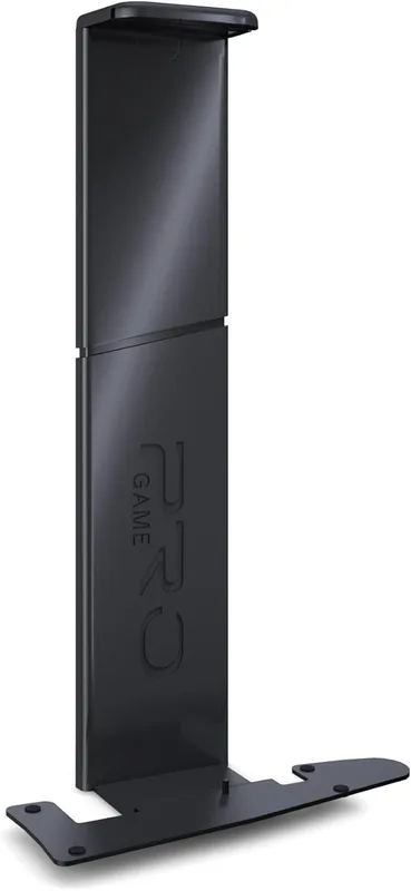 PS5-SLIM väggfäste