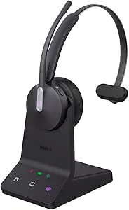Yealink WH64 Dual