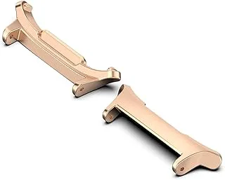 Adapter for Samsung Galaxy Watch Ultra 22 mm