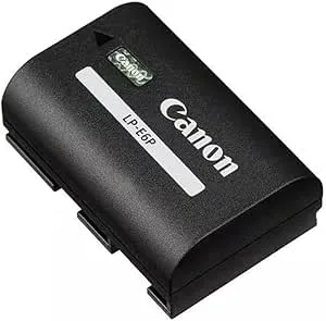 Cavo Canon 6537C001