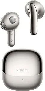 XIAOMI Buds 5-Titan Gray