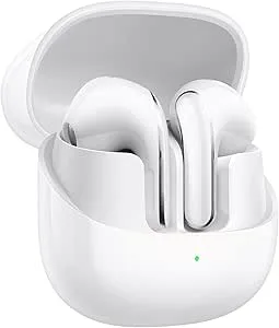 XIAOMI Buds 5-Ceramic White