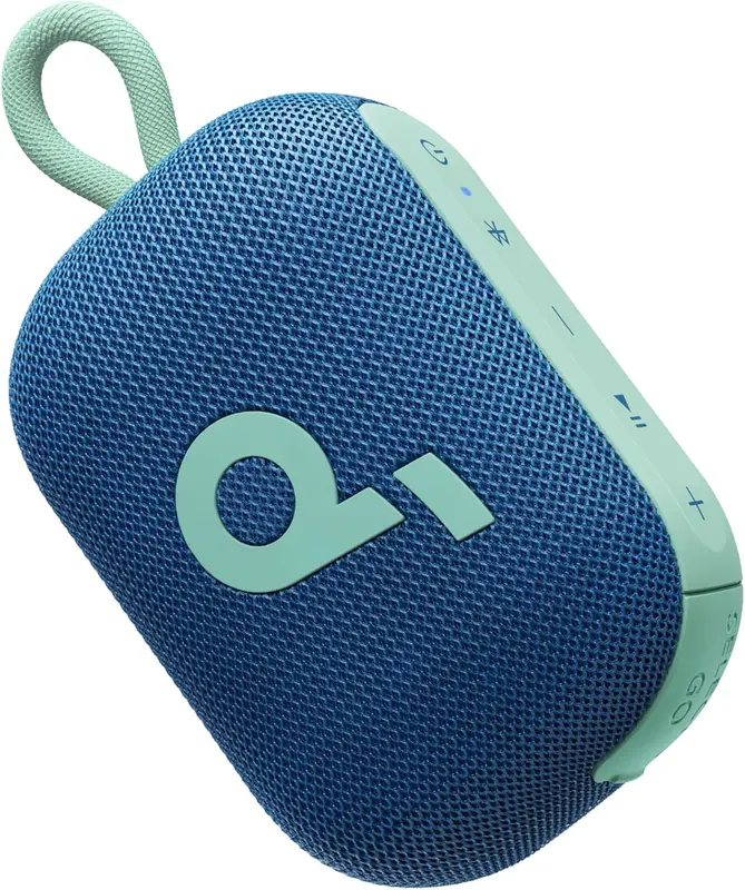 soundcore Select 4 Go