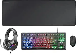 Mars Gaming Mcp-Rgb3