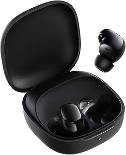 Xiaomi Redmi Buds 6 Play