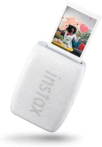 instax mini LINK 3 smartphone fotoskrivare