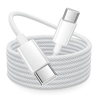 Phone 15 16 3M kabel USB C-kabel