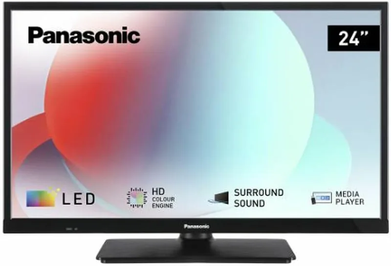 Panasonic TS-24N30AEZ