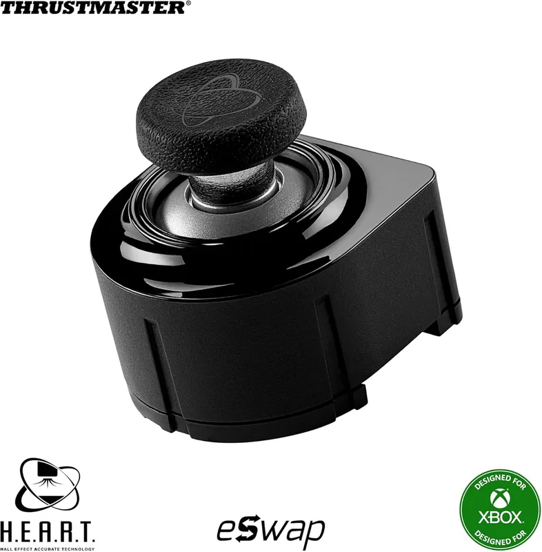 Thrustmaster ESWAP SH5 Hall Stick Module