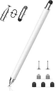 MEKO 3 in 1 Magnetic Tablet Stylus
