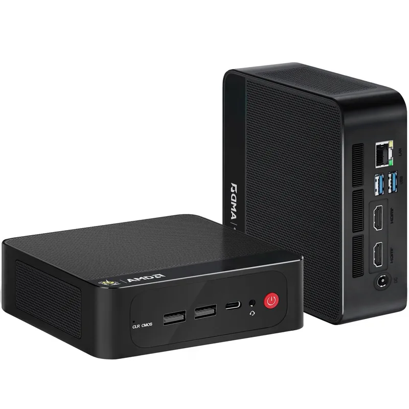 Lenovo Viuu4 MB W8p Uma I73689 1.5G moderkort för IdeaPad Yoga 11s