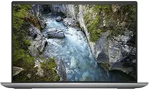 Dell Precision 5690