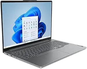 Lenovo IdeaPad Pro 5 16AHP9