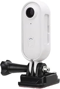 1080P HD Mini Body Camera