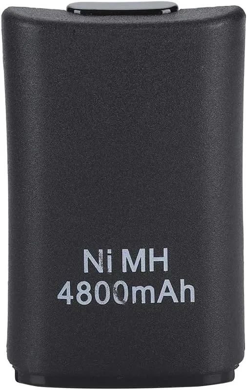 Batteripaket för 360, Controller-laddningspaket