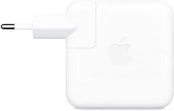 Apple 70 W usb-c-strömadapter