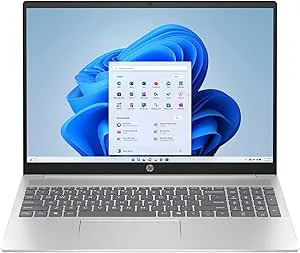 HP Pavilion 16 tum WUXGA IPS