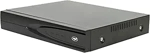 PNI House IP810 NVR