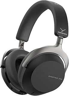 beyerdynamic AVENTHO 300