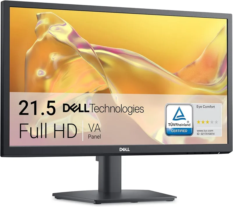 Dell SE2225H